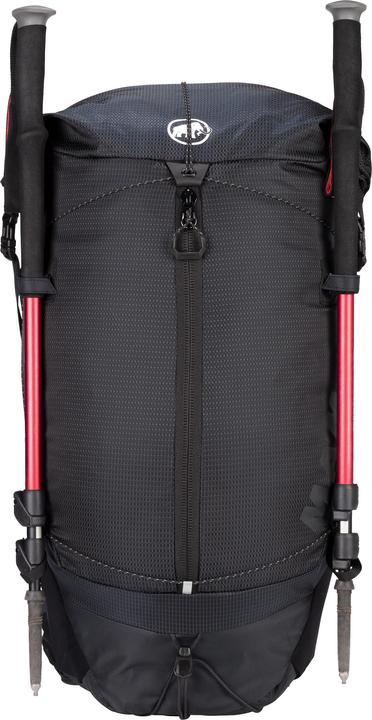 Productafbeelding Mammut Ducan Wervelkolom (28 l)