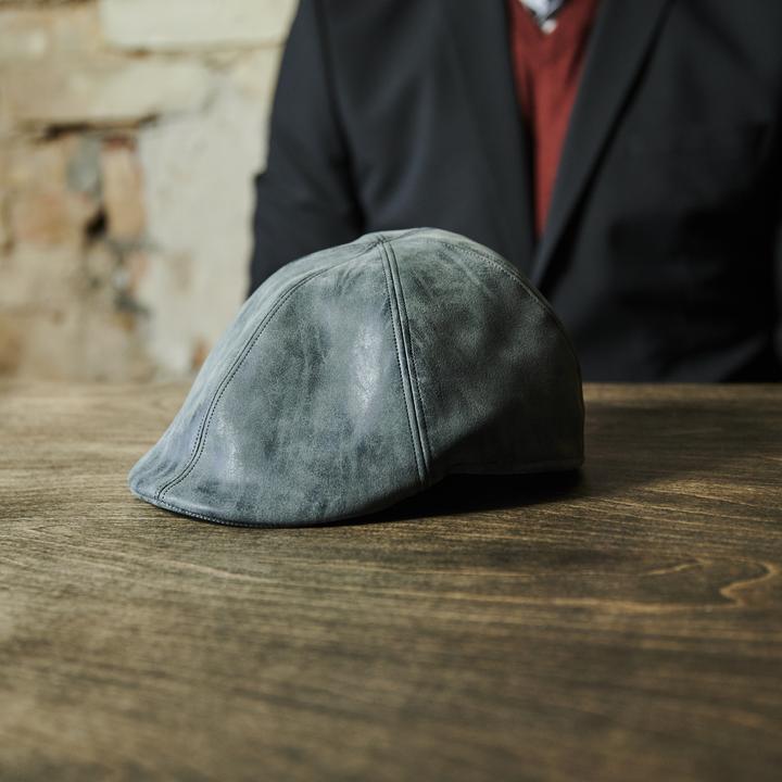 Actual product image Fawler Maximo