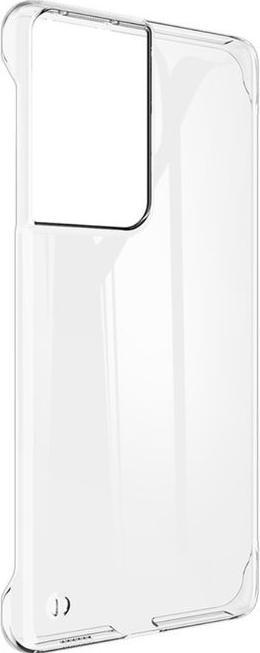 Produktbild Imak Crystal Case III Series Hardcase Hülle (Samsung Galaxy S21 Ultra)