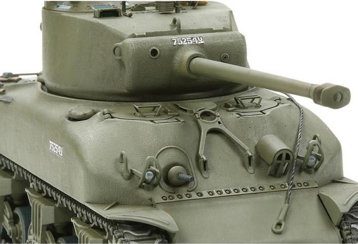 Produktbild Tamiya German Field Police Set