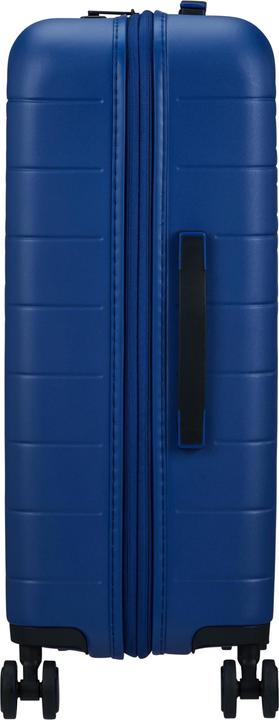 Actual product image American Tourister Novastream (64 l, L (90 - 115l))