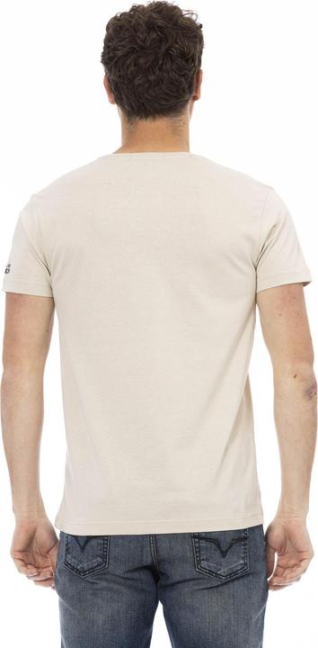 Actual product image Trussardi 2At34 (XXL)