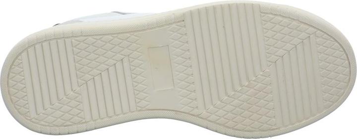 Produktbild Ashley Kent Sneaker (42)