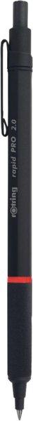 Image du produit Rotring Rapid Pro Matt (2 mm, HB, 1 x)