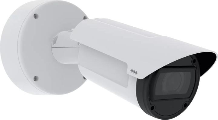 Image du produit Axis Q1809-LE 150MM 4/3IN IMAGE (7680 x 4320 Pixels)
