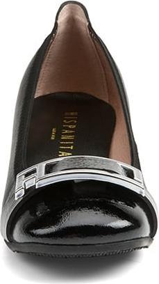 Actual product image Hispanitas 4731561 (38)