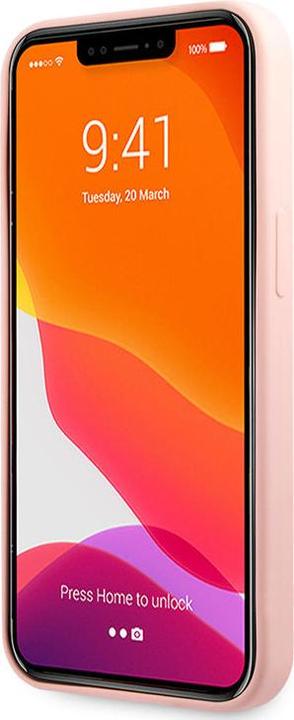 Image du produit Guess cas (Apple iPhone 13 Pro Max)