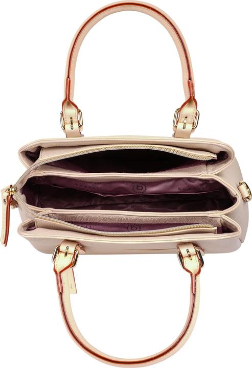 Produktbild Bugatti Handtasche ELLA