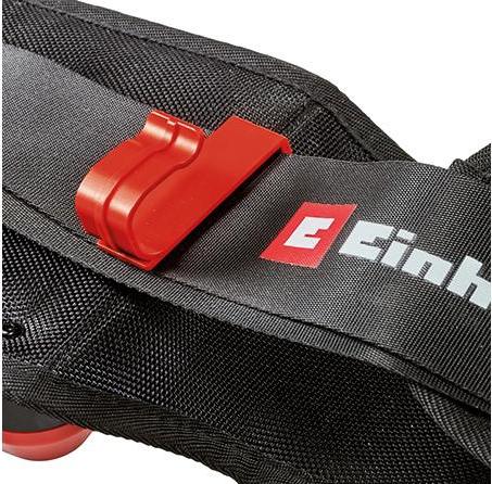 Productafbeelding Einhell Batterijriem GE-PB 36/18 Li (36 V)