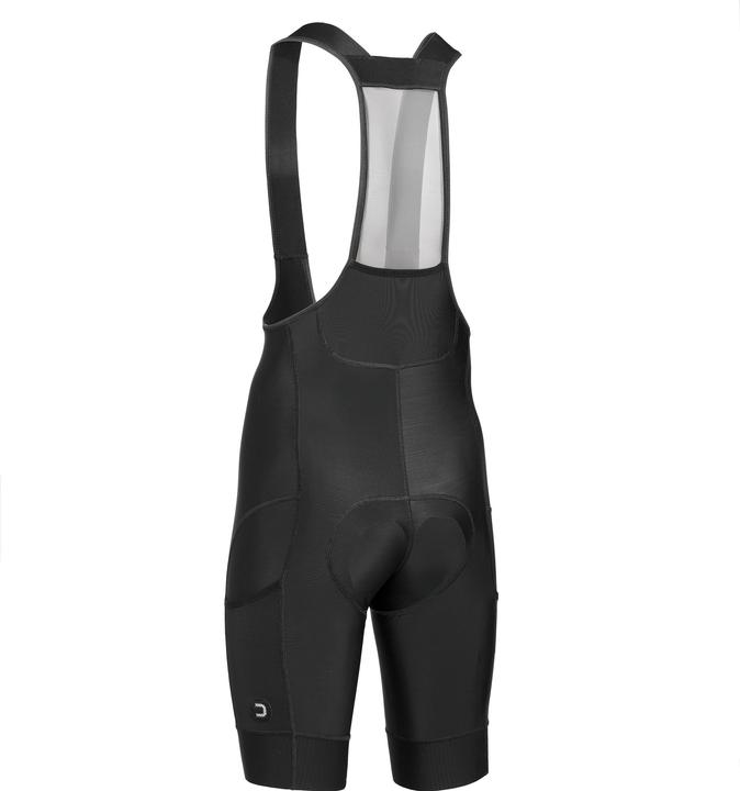 Produktbild Dotout Explorer 2.0 (XL)
