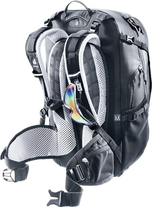 Produktbild Deuter Trans Alpine 28 (28 l)
