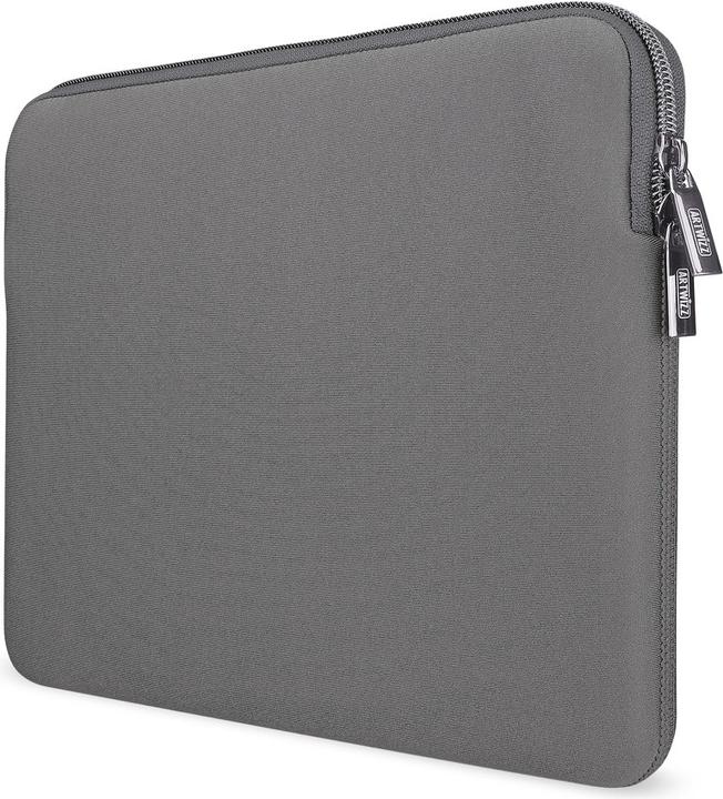 Produktbild Artwizz Titan (12", Apple)