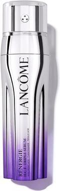 Produktbild Lancôme Rénergie Triple Eye Serum (Serum, 20 ml, Tag + Nacht)