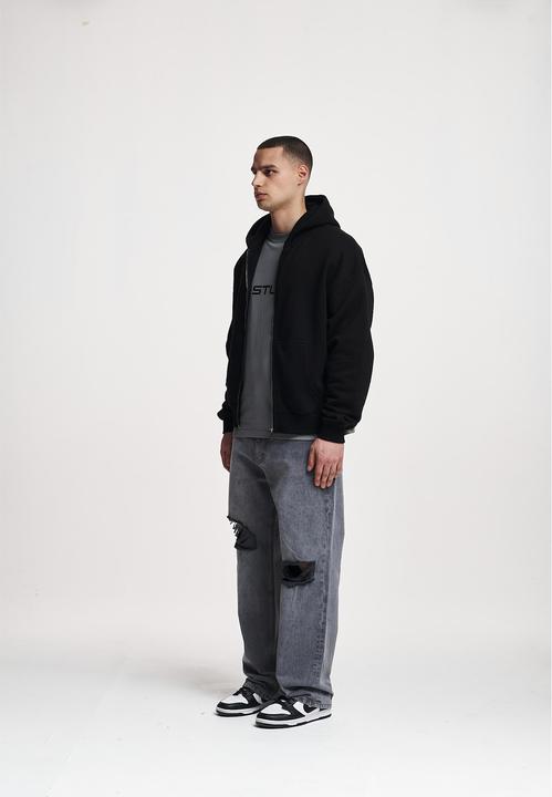 Immagine prodotto 2Y Studios 2Y Anduin Jeans strappati - 178451 (30)