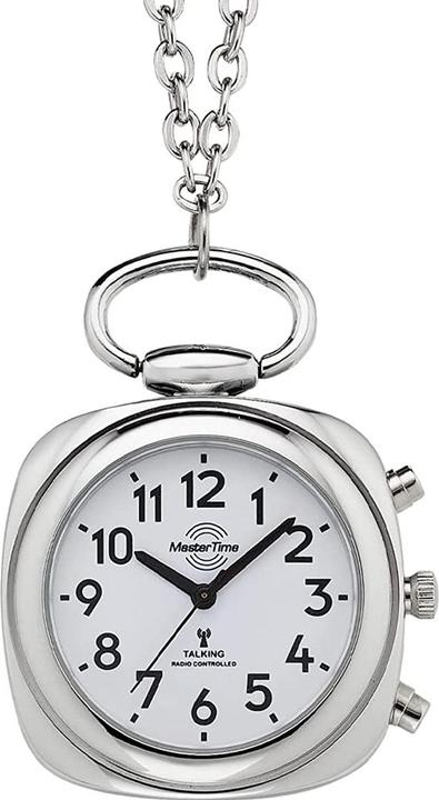 Actual product image Master Time MTUA-10810-12M (Analogue wristwatch, 37 mm)