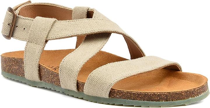 Produktbild Zouri Sand (40)