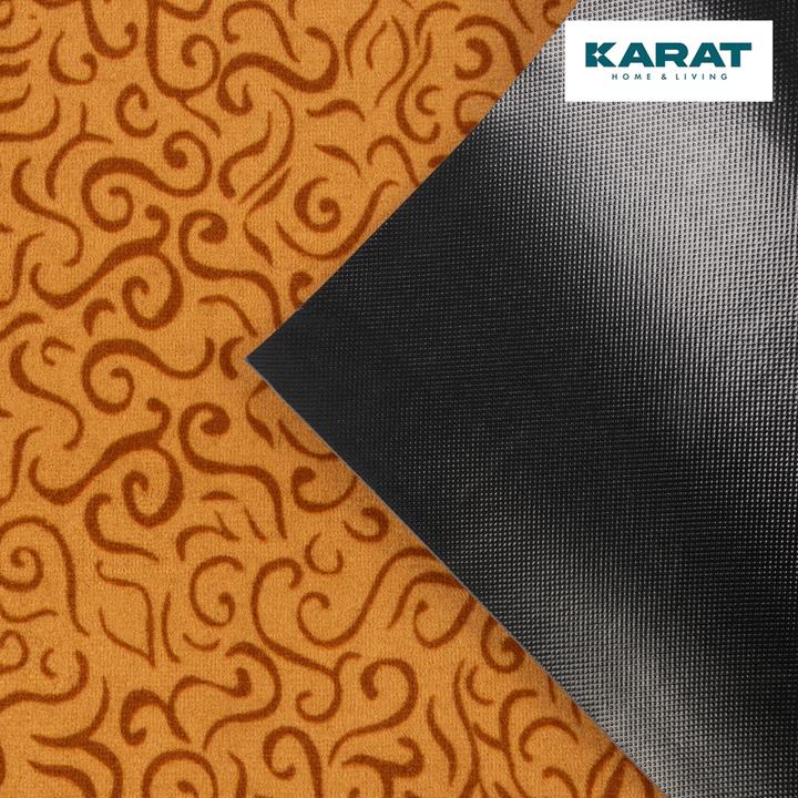 Actual product image Karat Brasil (60 x 90 cm)