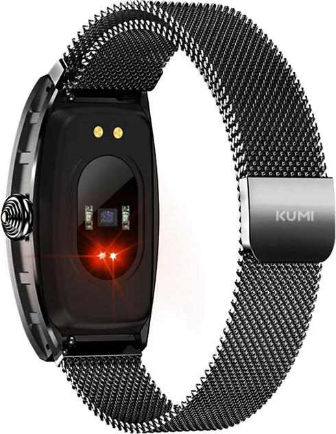 Immagine prodotto Kumi K18 (45 mm)
