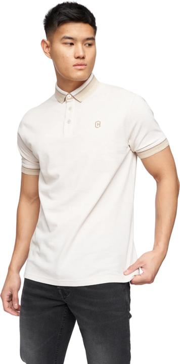 Crosshatch Cratmoore Poloshirt (S)