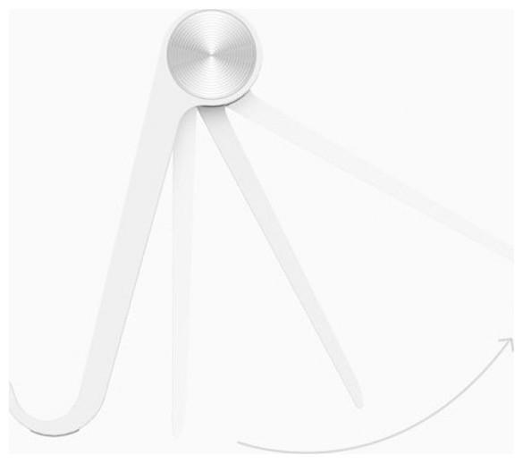 Produktbild Ugreen Tisch-Tablet-Stand