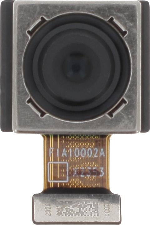 Produktbild Clappio Rückkamera für Honor X8a Hauptsensor 100MP