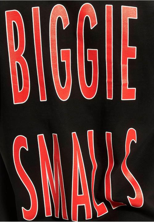 Immagine prodotto Urban Classics Maglietta Biggie Smalls - 66309 (S)