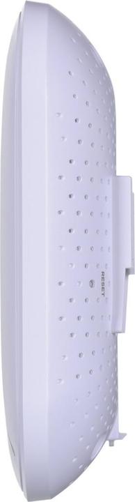 Immagine prodotto Zyxel WL AP WAC500 802.11ac Wave 2 Dual Radio senza alimentazione (866 Mbit/s)