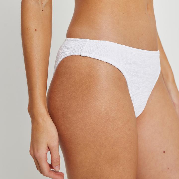 Image du produit La Redoute Collections Slip bikini (36)