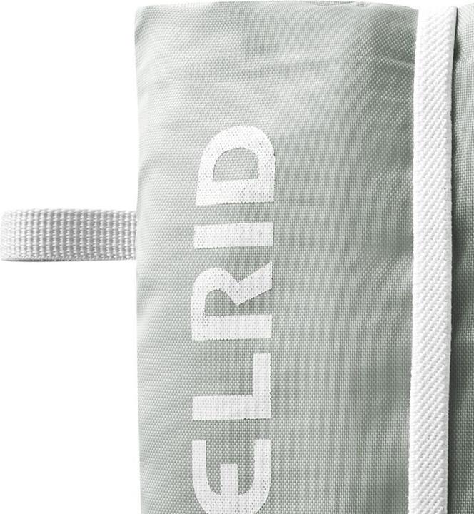 Immagine prodotto Edelrid Borsa di corda Tillit