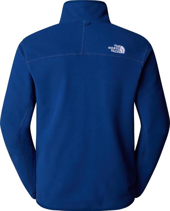 Immagine prodotto North Face 100 Glacier (XL)