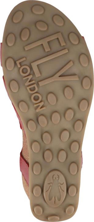 Actual product image Fly London Sandals (39)