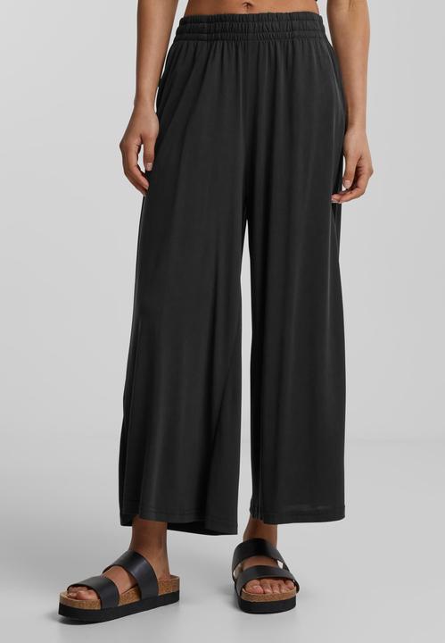 Immagine prodotto Urban Classics Culotte da donna in modal (3XL)