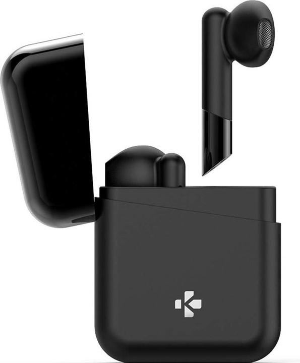 Image du produit MyKronoz Zebuds (3 h, Sans fil)