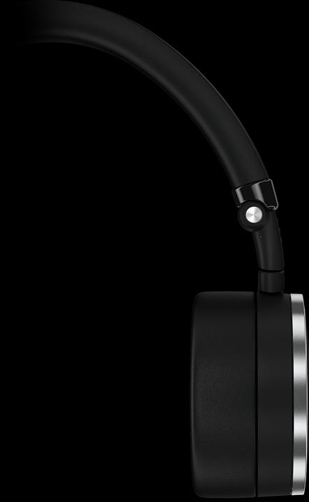 Actual product image AKG N60 Nc (ANC, 30 h, Cable)