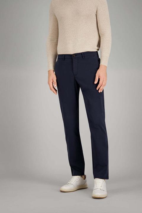 Actual product image Atelier Gardeur BENITO chinos (W36/L30)