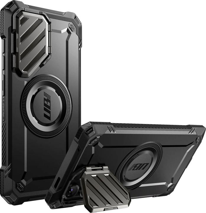 Produktbild Supcase Unicorn Beetle MAG XT (Samsung Galaxy S25 Ultra)