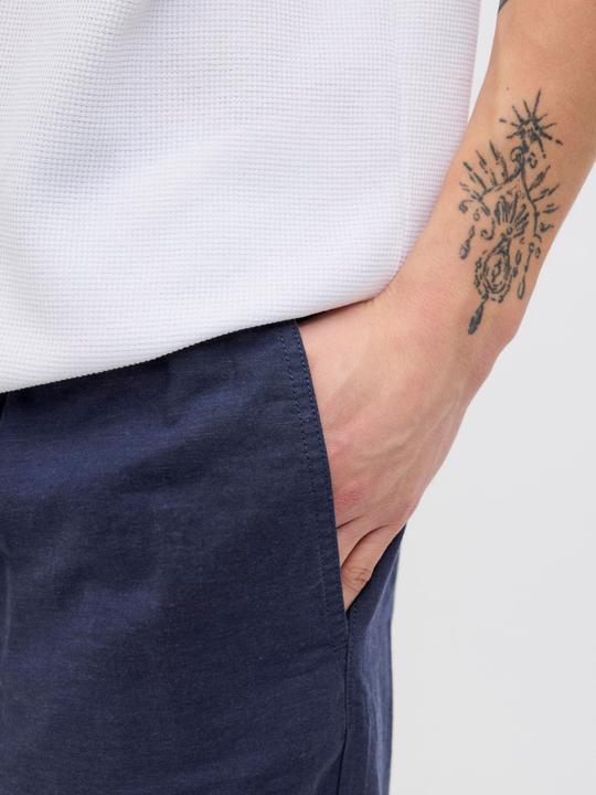 Image du produit Jack & Jones Coupe normale Short Short (M)