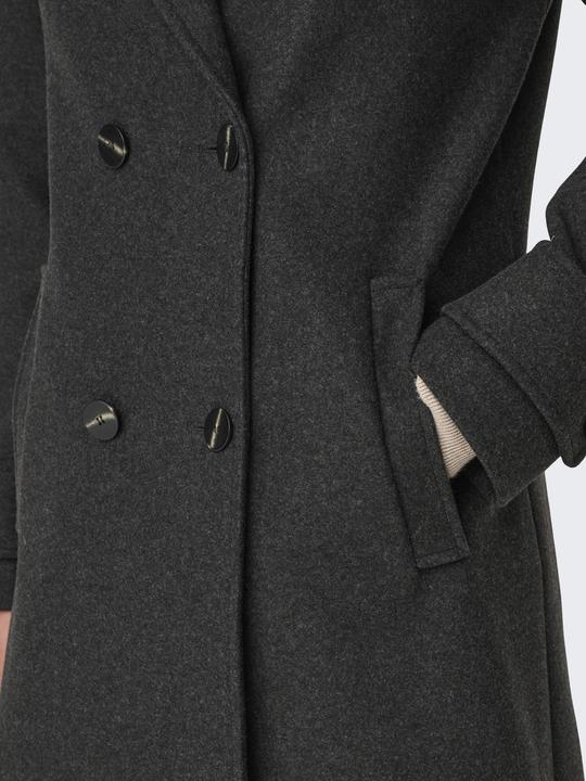 Image du produit Only ONLAUGUSTA Manteau (L)
