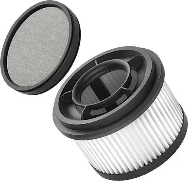 Produktbild Dreame HEPA Filter für T20/T20 pro