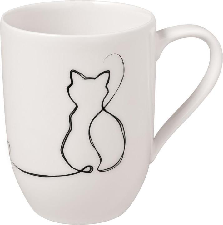 Actual product image Villeroy & Boch Statement (290 ml, 1 x)