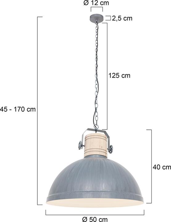 Actual product image Steinhauer Gearwood