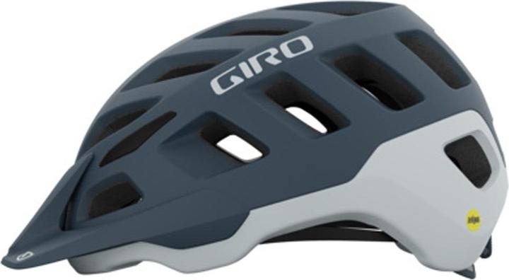 Productafbeelding Giro Radix MIPS-helm (55 - 59 cm)