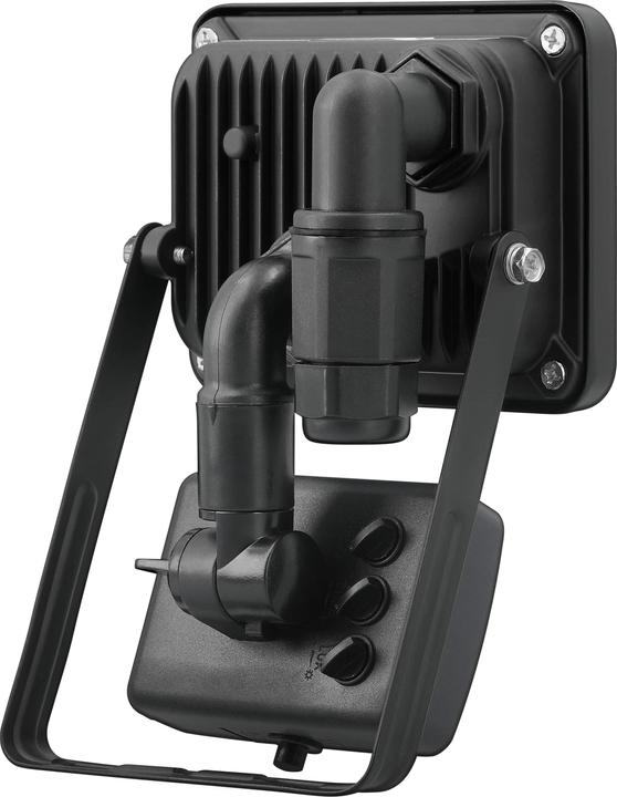 Immagine prodotto Goobay Faretto esterno a LED (850 lm, IP44)