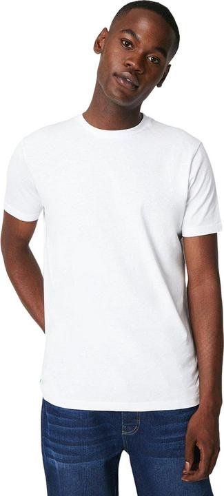 Produktbild Universal Textiles TShirt Rundhalsausschnitt (XL)