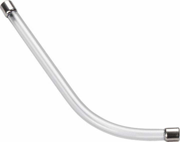 Poly Voice Tube Spare For Encore