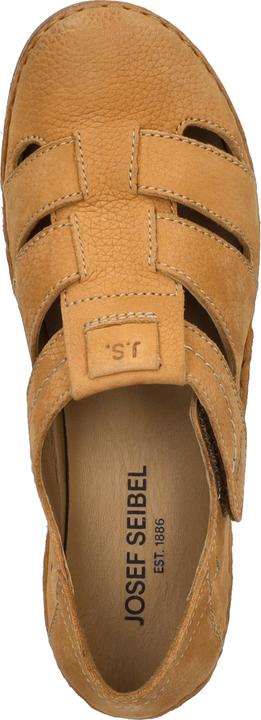Produktbild Josef Seibel 59659-869 (38)