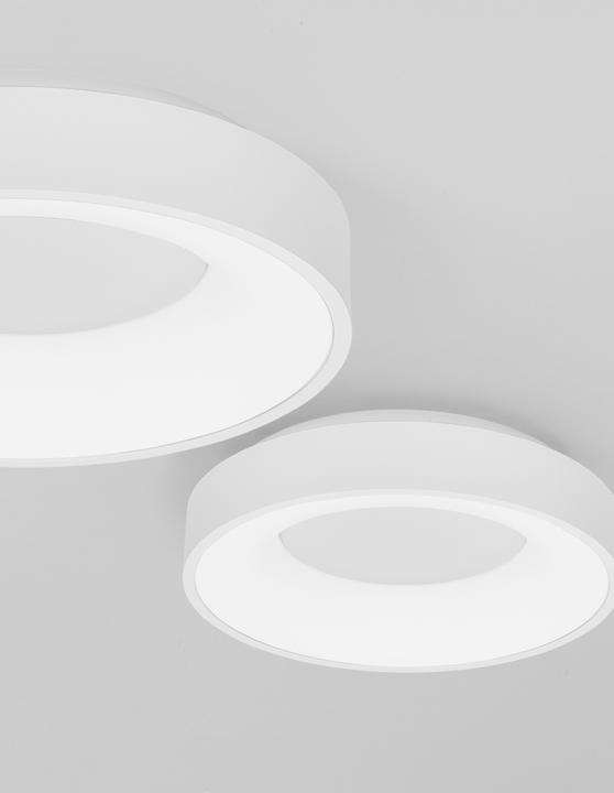 Produktbild Nova Luce Rando Thin (1845 lm)