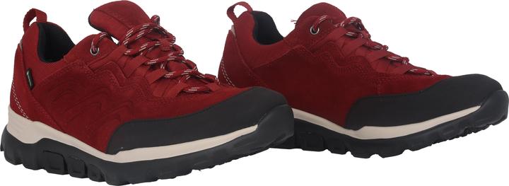 Produktbild Gabor rollingsoft sensitive 96.927.38 (42.5)