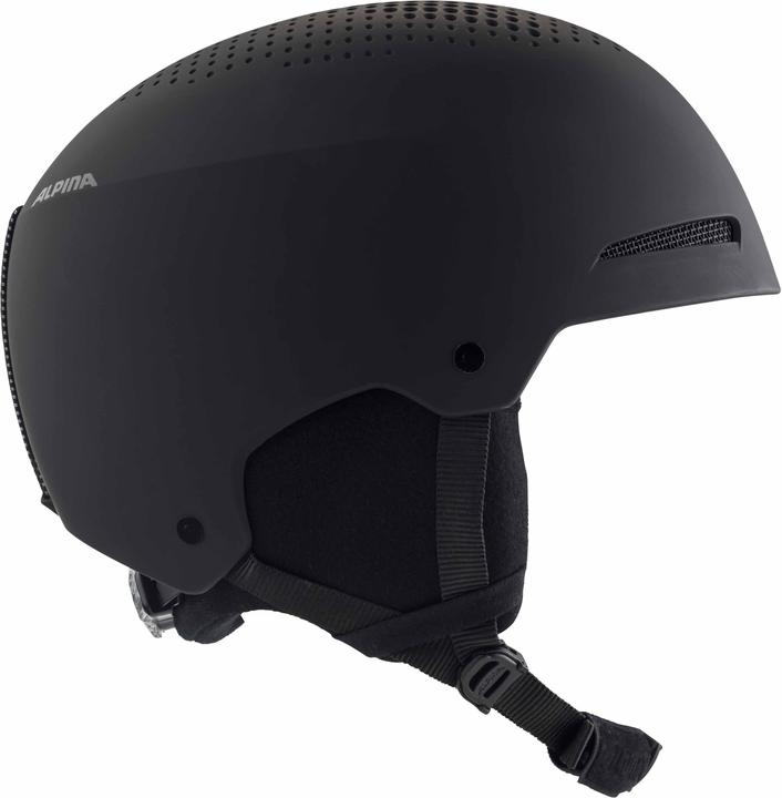 Actual product image ALPINA SPORTS Arber (54 - 58 cm, M)