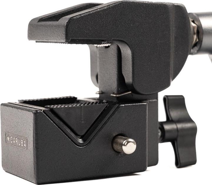 Actual product image Caruba Super mount large